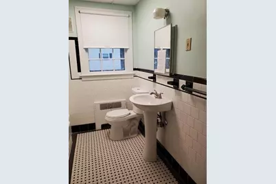 626 South Main Street #2  NORTH, Fall River, MA 02724 - Photo 14