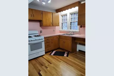626 South Main Street #2  NORTH, Fall River, MA 02724 - Photo 1