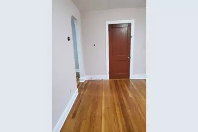 626 South Main Street #2  NORTH, Fall River, MA 02724 - Photo 12
