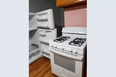 626 South Main Street #2  NORTH, Fall River, MA 02724 - Photo 2