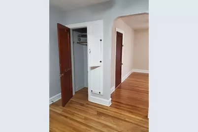 626 South Main Street #2  NORTH, Fall River, MA 02724 - Photo 8