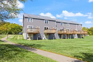 22 Welch Rd, Easton, MA 02375 - Photo 36