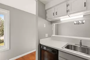 22 Welch Rd, Easton, MA 02375 - Photo 22