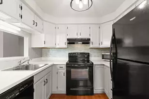 22 Welch Rd, Easton, MA 02375 - Photo 18