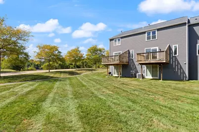 22 Welch Rd #22, Easton, MA 02375 - Photo 38