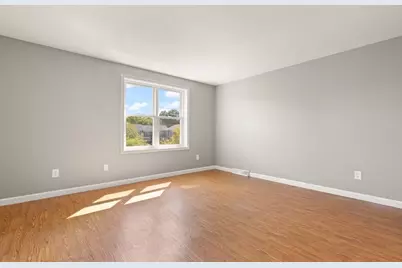 22 Welch Rd #22, Easton, MA 02375 - Photo 20
