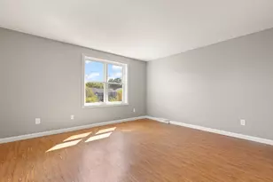 22 Welch Rd, Easton, MA 02375 - Photo 20