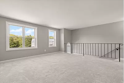 22 Welch Rd #22, Easton, MA 02375 - Photo 12