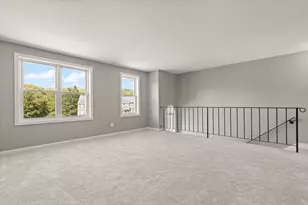 22 Welch Rd, Easton, MA 02375 - Photo 12
