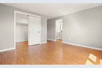 22 Welch Rd #22, Easton, MA 02375 - Photo 22