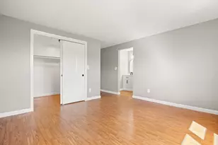22 Welch Rd, Easton, MA 02375 - Photo 22