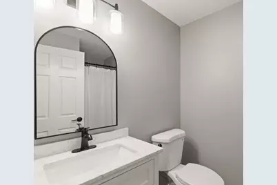 22 Welch Rd #22, Easton, MA 02375 - Photo 28