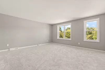 22 Welch Rd #22, Easton, MA 02375 - Photo 14