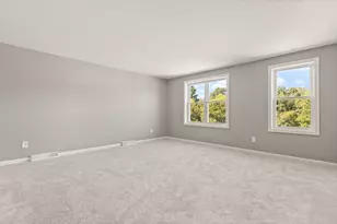 22 Welch Rd, Easton, MA 02375 - Photo 14