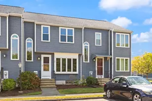 22 Welch Rd, Easton, MA 02375 - Photo 34