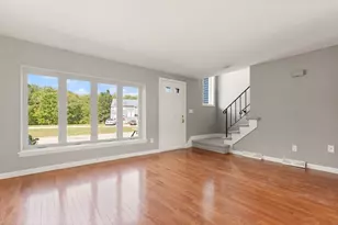 22 Welch Rd, Easton, MA 02375 - Photo 12