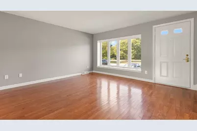 22 Welch Rd #22, Easton, MA 02375 - Photo 10
