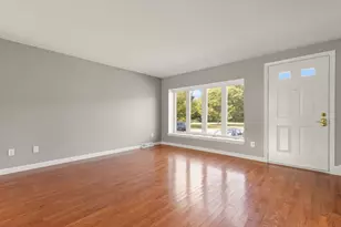 22 Welch Rd, Easton, MA 02375 - Photo 10