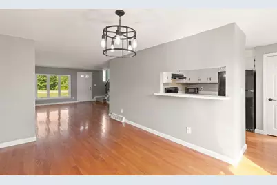 22 Welch Rd #22, Easton, MA 02375 - Photo 16