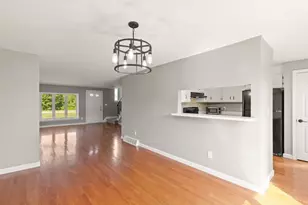 22 Welch Rd, Easton, MA 02375 - Photo 16
