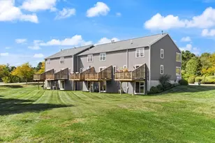 22 Welch Rd, Easton, MA 02375 - Photo 2