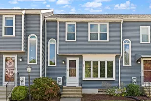 22 Welch Rd, Easton, MA 02375 - Photo 2