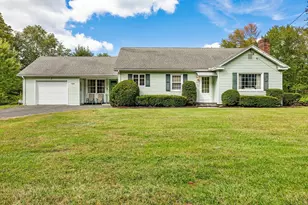 3056 Palmer St, Palmer, MA 01069 - Photo 1