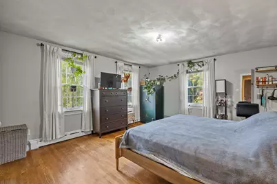 3056 Palmer St, Palmer, MA 01069 - Photo 12
