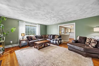3056 Palmer St, Palmer, MA 01069 - Photo 10