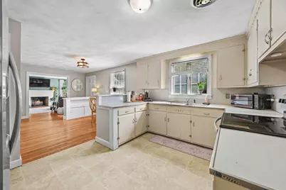 3056 Palmer St, Palmer, MA 01069 - Photo 4