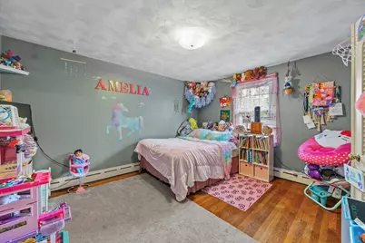 3056 Palmer St, Palmer, MA 01069 - Photo 14