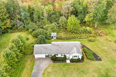 3056 Palmer St, Palmer, MA 01069 - Photo 22