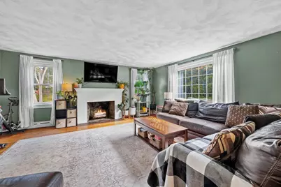3056 Palmer St, Palmer, MA 01069 - Photo 8