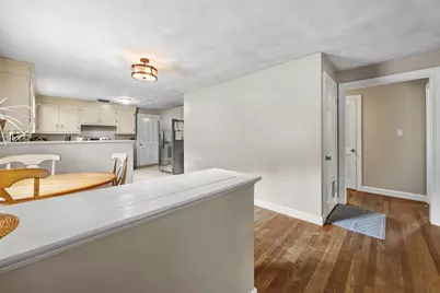 3056 Palmer St, Palmer, MA 01069 - Photo 6