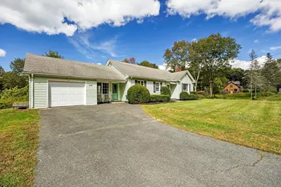 3056 Palmer St, Palmer, MA 01069 - Photo 20