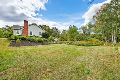 3056 Palmer St, Palmer, MA 01069 - Photo 16
