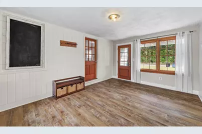 3056 Palmer St, Palmer, MA 01069 - Photo 2