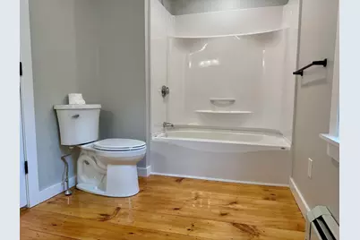 73 Cliff Street, Southbridge, MA 01550 - Photo 14