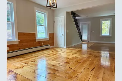 73 Cliff Street, Southbridge, MA 01550 - Photo 10