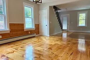 73 Cliff St, Southbridge, MA 01550 - Photo 10