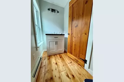 73 Cliff Street, Southbridge, MA 01550 - Photo 26