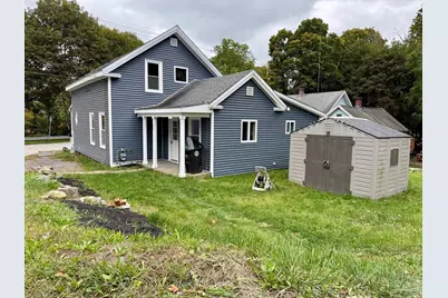 73 Cliff Street, Southbridge, MA 01550 - Photo 4