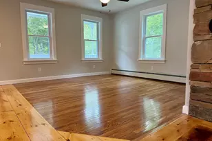 73 Cliff St, Southbridge, MA 01550 - Photo 14