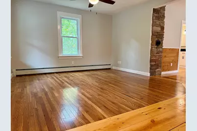 73 Cliff Street, Southbridge, MA 01550 - Photo 12