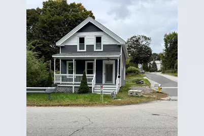 73 Cliff Street, Southbridge, MA 01550 - Photo 28