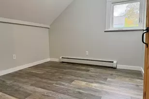73 Cliff St, Southbridge, MA 01550 - Photo 20