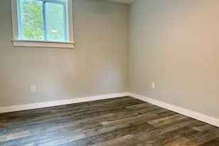 73 Cliff St, Southbridge, MA 01550 - Photo 22