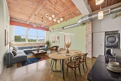 120 Holmes St #312, Quincy, MA 02171 - Photo 1