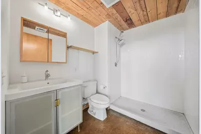 120 Holmes St #312, Quincy, MA 02171 - Photo 14