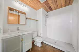 120 Holmes St, Quincy, MA 02171 - Photo 14